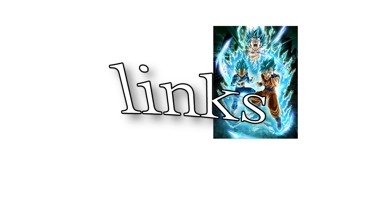 links